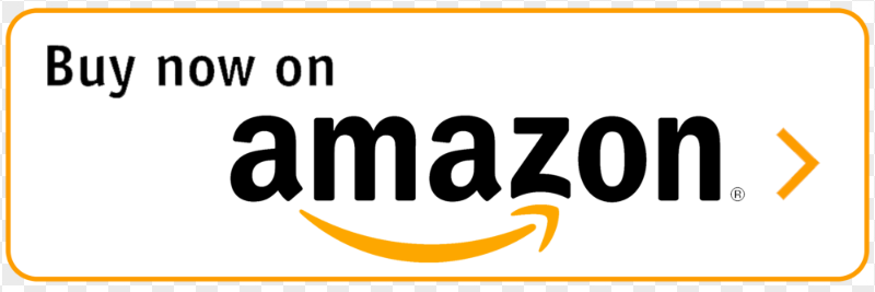Buy Now on Amazon