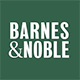 Read Two Little Boys on Barnes & Noble